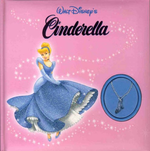 Cinderella kann mich mal! by Cindi Madsen Cinderella kann mich mal! by Cindi Madsen