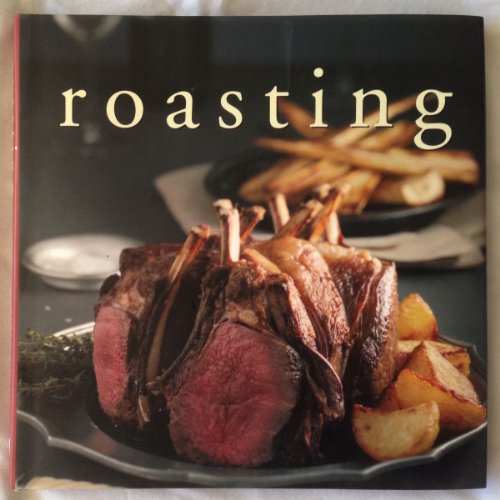 Stock image for Roasting for sale by Wonder Book