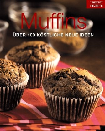 Beispielbild fr Everyday Muffins zum Verkauf von Ammareal