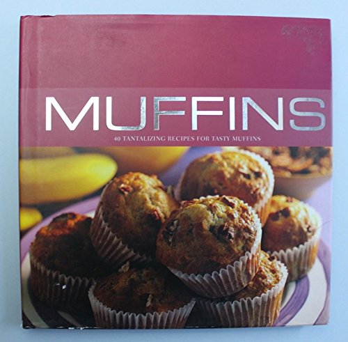 Imagen de archivo de Contemporary : Muffins a la venta por Better World Books