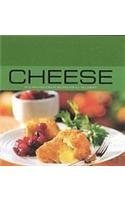 9781405475136: Cheese: 40 Sumptuous Cheese Recipes for All Occasions