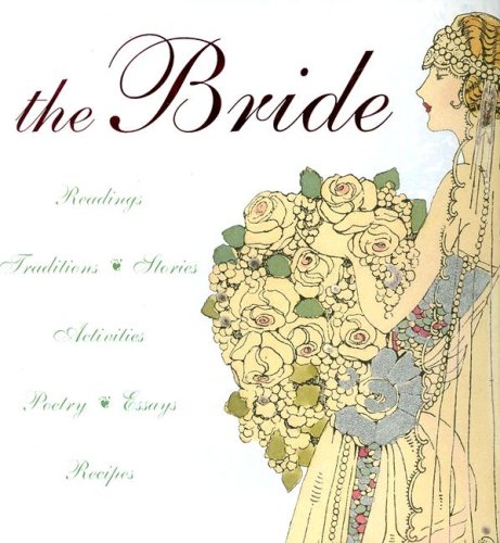 Imagen de archivo de The Bride a la venta por Better World Books: West