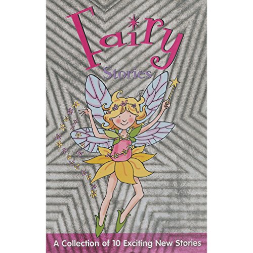 Stock image for Fairy Stories (Stories for. S.) for sale by AwesomeBooks