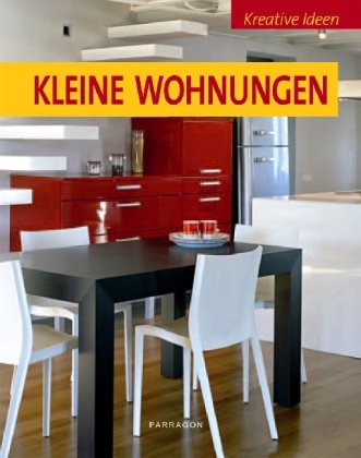 Beispielbild fr Kleine Apartments zum Verkauf von medimops