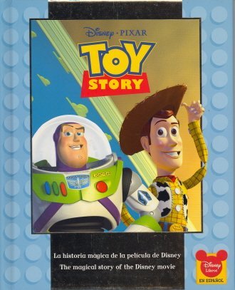 The Toy Story Sketchbook: The Sketchbook Series The Disney Sketchbook  Series, Disney Studios