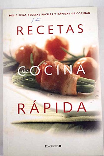 Tapas. Gran recopilación de recetas tradicionales. Traducido del inglés por Ana María Lloret.