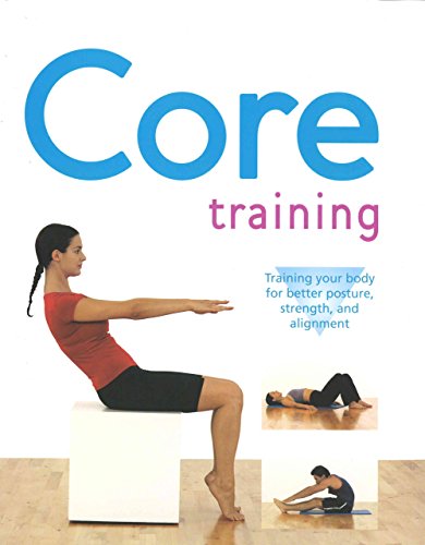 Stock image for Core Training for sale by SecondSale