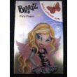 Stock image for Bratz, Pixie Power (Totally Awesome Tales) for sale by Wonder Book