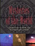 Beispielbild fr Mysteries of the World: Unexplained Wonders and Mysterious Phenomena zum Verkauf von James Lasseter, Jr