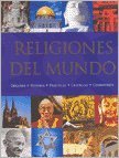 Stock image for Religiones del mundo for sale by ThriftBooks-Atlanta