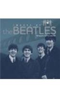 Stock image for Beatles for sale by Discover Books