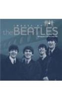 9781405490689: Beatles