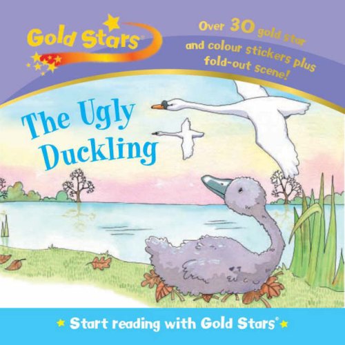 9781405493246: The Ugly Duckling