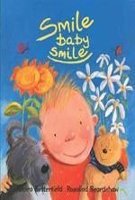 Beispielbild fr Smile, Baby, Smile (Picture Books Large) zum Verkauf von SecondSale