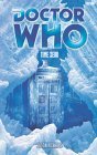 9781405601115: Title: Time Zero Doctor Who