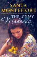 Stock image for The Gypsy Madonna for sale by MusicMagpie