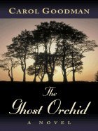 9781405614627: The Ghost Orchid (Large Print Edition)