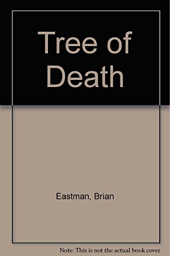 Beispielbild fr Tree of Death zum Verkauf von Goldstone Books