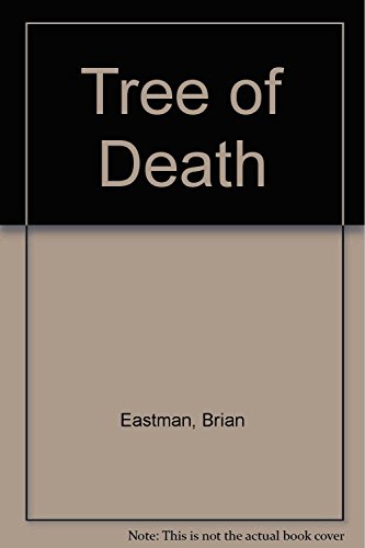 Imagen de archivo de Tree of Death a la venta por WorldofBooks