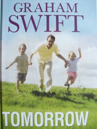 Immagine dell'editore per Tomorrow venduto da Better World Books Ltd