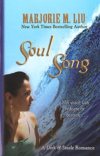 9781405644815: Soul Song