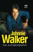 9781405648837: Johnnie Walker : The Autobiography