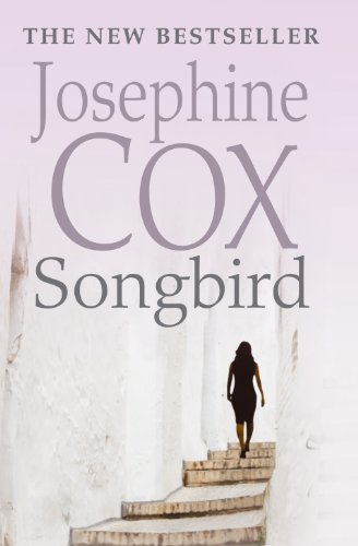 9781405649735: Songbird (Large Print Book)