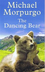 9781405663816: The Dancing Bear