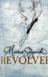 Stock image for Revolver for sale by Reuseabook