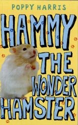 9781405664783: Hammy the Wonder Hamster