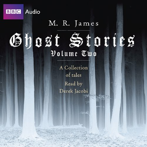 9781405678155: Ghost Stories: A Collection of Tales: v. 2