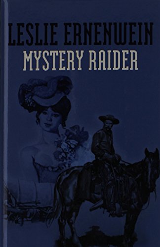 9781405680943: Mystery Raider