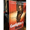 Stock image for Gunfighter's Return for sale by Better World Books