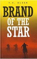 Brand of the Star