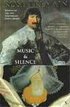 Stock image for Music & Silence for sale by MusicMagpie