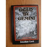 9781405685511: Gold from Gemini