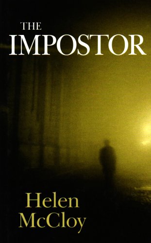 Imagen de archivo de The Impostor a la venta por Better World Books