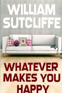 9781405687416: Whatever Makes You Happy (Large Print Edition)