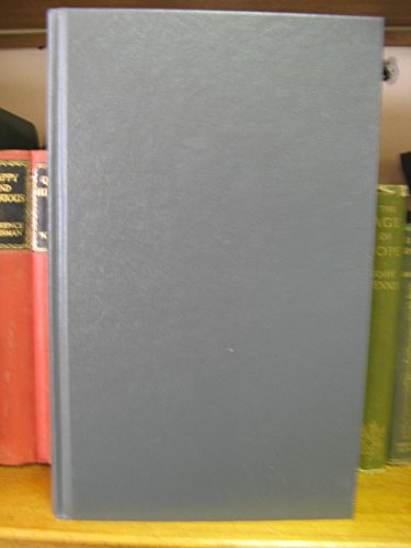 9781405734752: Halsbury's Statutes of England and Wales - Fourth Edition - Cumulative Supplement 2009 to Volumes 1-50 and Current Statutes Service