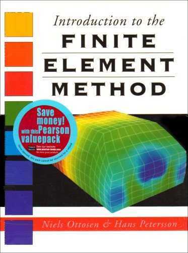 9781405807326: Introduction to Electrodynamics: AND Introduction to Finite Element Method