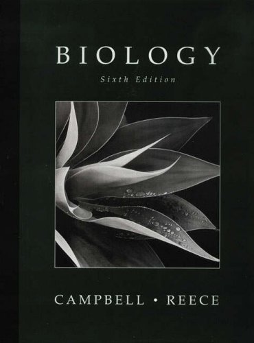 Biology: WITH Principles of Human Physiology AND Foundation Maths AND Practical Skills in Biology (9781405811330) by Neil A. Campbell; William J. Germann; Anthony Croft; Allan Jones