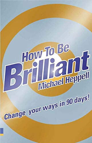 9781405812122: Value Pack:How To Be Brilliant and On The Road Calendar