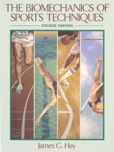 9781405814072: Multi Pack: The Biomechanics of Sports Techniques with Human Anatomy and Physiology with InterActive Physiology Systems Suite (International Edition)