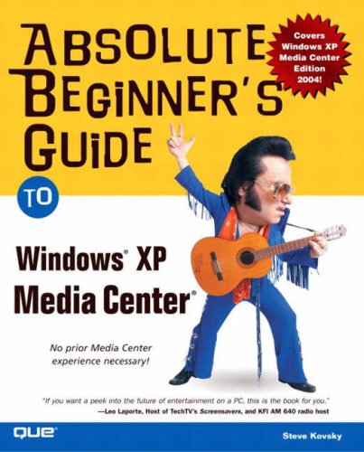 Winning Presentations: WITH iPod and iTunes AND Tablet PC's AND eBay AND Launching an eBay Business (Absolute Beginner's Guides) (9781405814362) by Jerry Weissman; Brad Miser; Craig Forrest Mathews