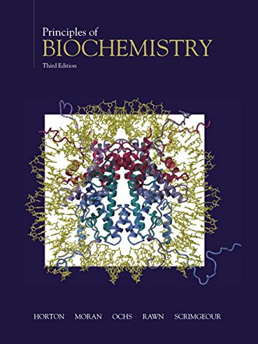 Value Pack: The World of the Cell with Free Solutions: (International Edition) and Principles of Biochemistry: (International Edition) with Essential ... Edition) with Essential Igenetics (9781405817158) by Becker, Wayne M.; Kleinsmith, Lewis J.; Hardin, Jeff; Horton, H. Robert; Moran, Laurence A.; Ochs, Raymond S.; Rawn, David J.; Scrimgeour, K....