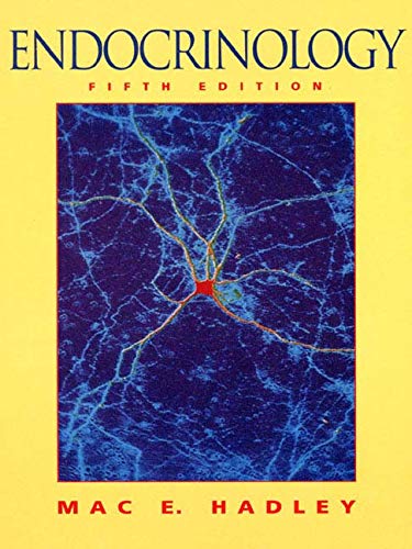 9781405817417: Value Pack: Endocrinology with Animal Behaviour:Mechanism Developement Function and Evolution