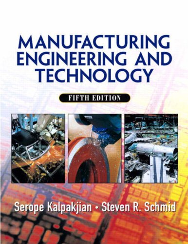 9781405826310: Valuepack: Manufacturing, Engineering & Technology with MATLAB 6 for Engineers and Engineering Mechanics:Dynamics SI + Study Pack and Statics & Mechanics of Materials SI