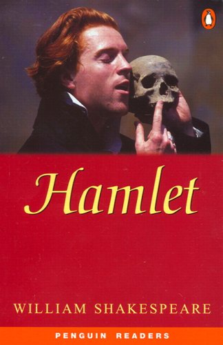 9781405831017: Hamlet