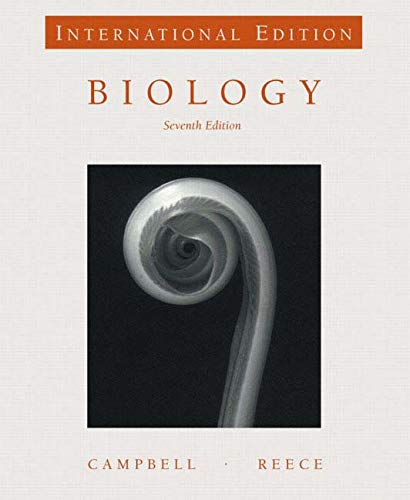 Biology: WITH Course Compass Student Access Kit AND CD-ROM AND Cards (9781405836456) by Neil A Campbell