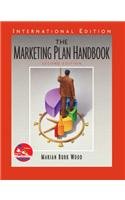 9781405836463: Consumer Behaviour: AND Marketing Plan Handbook and Marketing Plan Pro: A European Perspective
